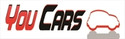 Logo YouCars Srl